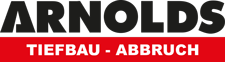 Axel Arnolds GmbH | Transporte - Abbruch